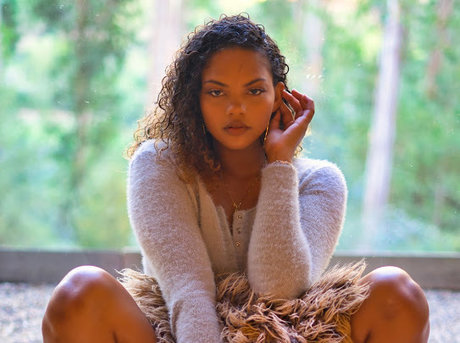 Star Shooter_ pretty star pic