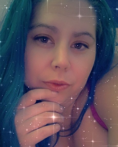 SweetNova21 pornstar perfect galleries