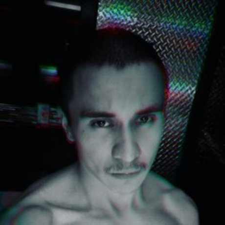 Keko pornstar high quality photo