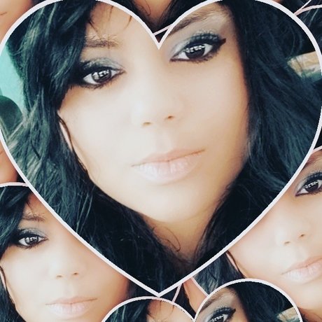 NovaKayne model best pictures