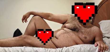 NOVAdesi nude pornstar images