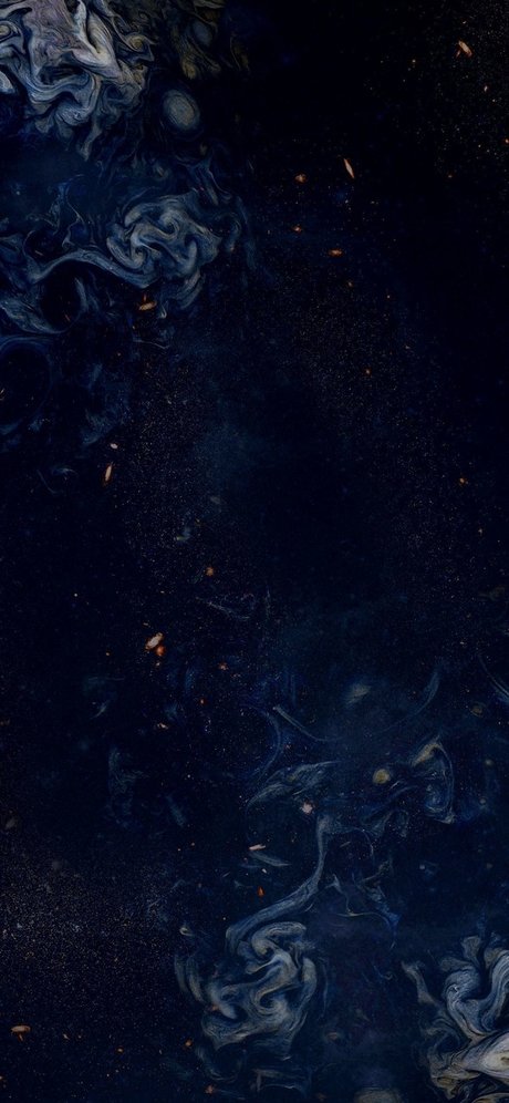 KingE model best img