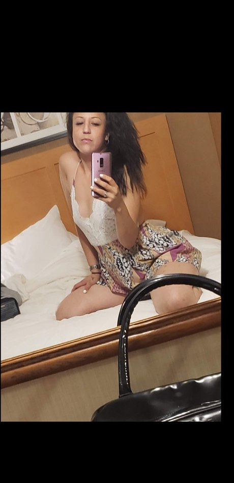 NovaBebe star xxx picture