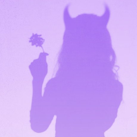 _S_ best pornstar image