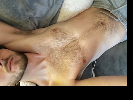 NotYourAverageGymBro pornstar pretty pics