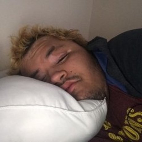 Notvicsodas erotic star archive