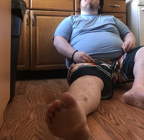 Notvicsodas nice model photo