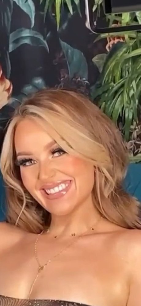 noturbabymom porn actress pics