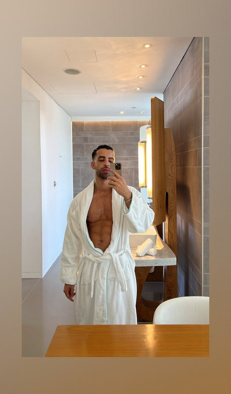 1995 hot pornstar photos