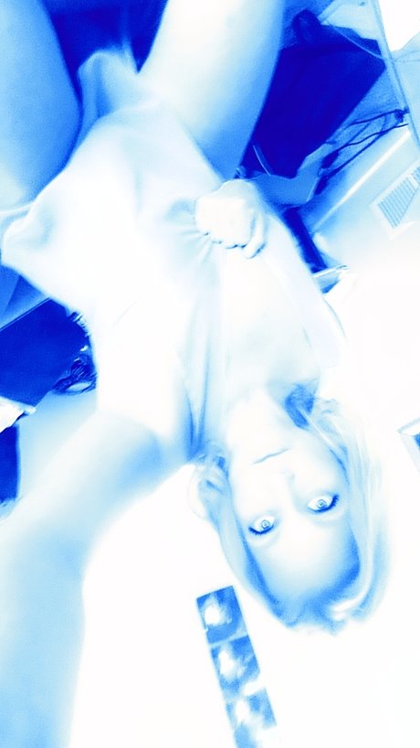 Notthe17882 model pornographic picture