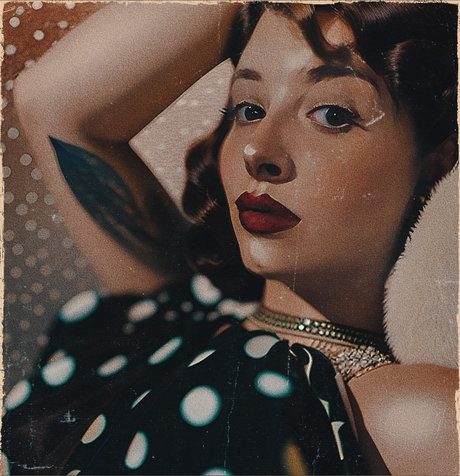 Amanda Urbes model beautiful pics