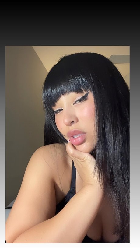 _Alisa_ perfect star picture