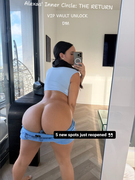 popular asian onlyfans art nude images