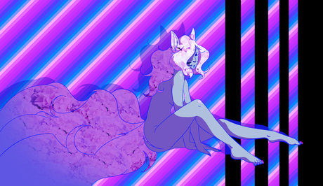 Fo XXX_ naked actress photos