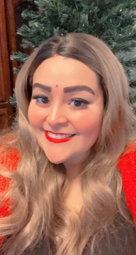 chiadoll pornographic model pictures