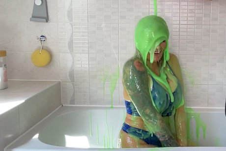 Charley Atwell WAM perfect model galleries