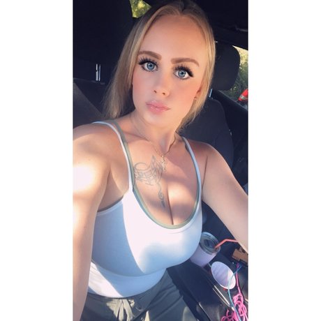 Emilygrey_ porn actress archive