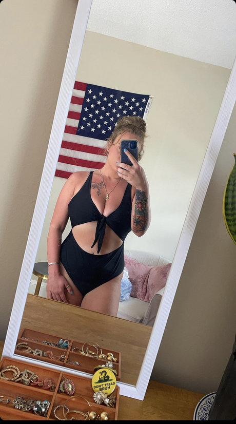 Emilygrey_ pornstar sexy gallery