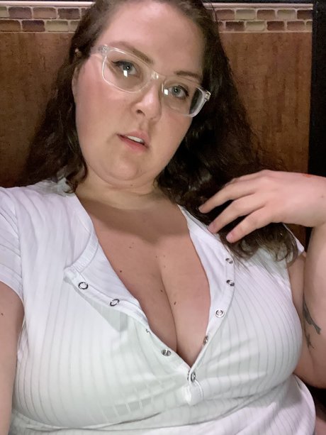 Amanda Shane model hd picture