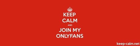 Chelsea Lyn porn actress pic