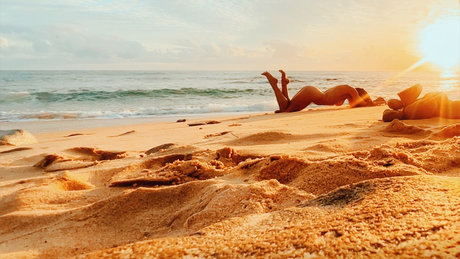 Cha Wilde s Pineapple Playroom sexy pornstar img