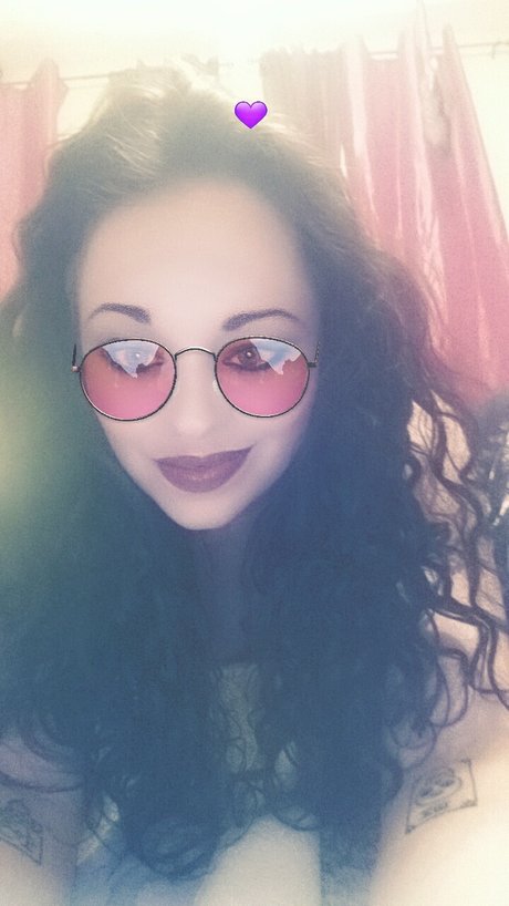 Athena Lilith top star image