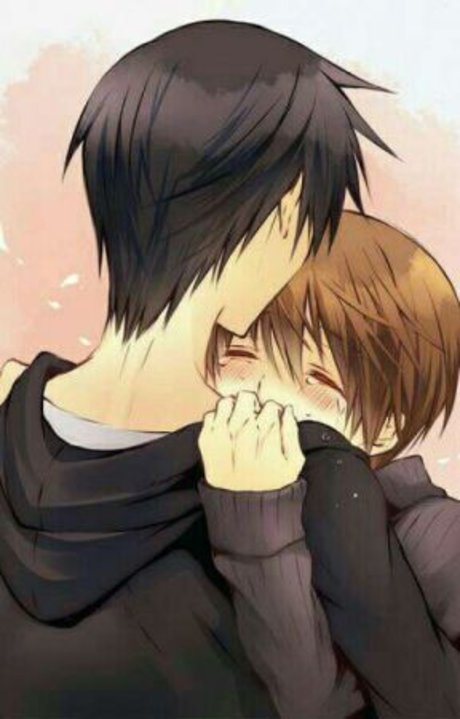 Asian dork nice actress picture