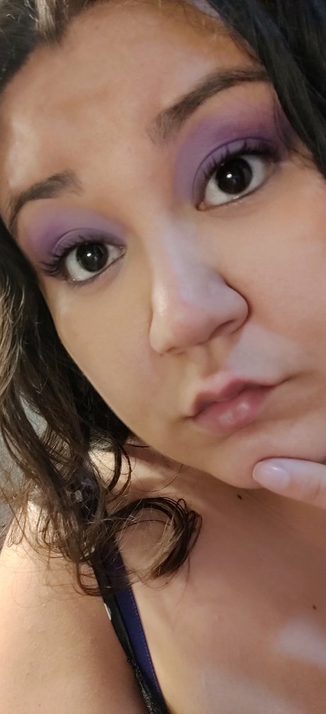 Cheshire Bunny model beautiful galleries