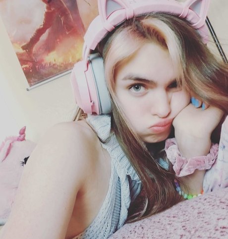 cherry fairie art actress archive