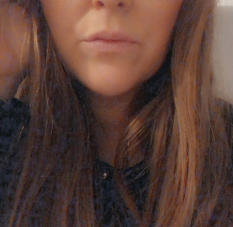 Arches Hips N Worn Knicks pornstar naked img