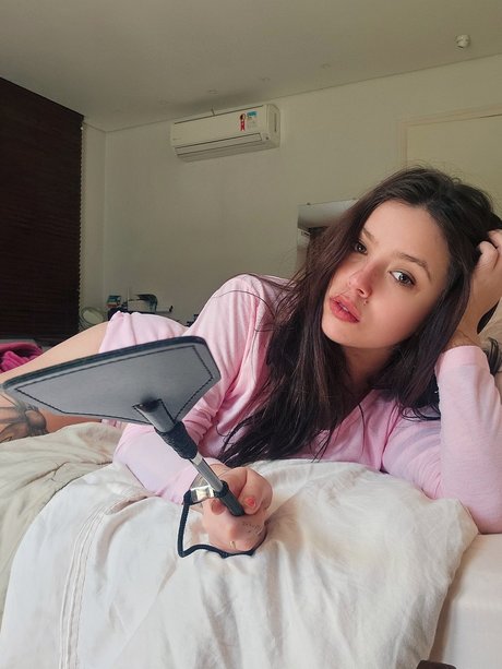 AmyPlacco exclusive model gallery