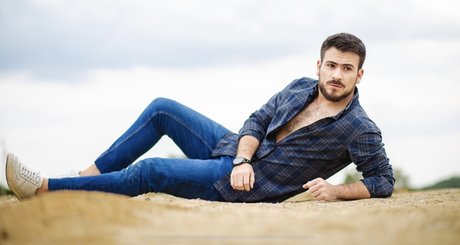 aminciyo pornstar xxx images