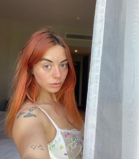 _BigNaturalTittys FatAss DopeB tch_ nude star gallery