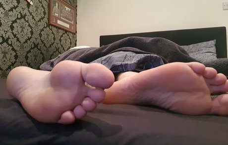 Army Alpha Rick sex actress images