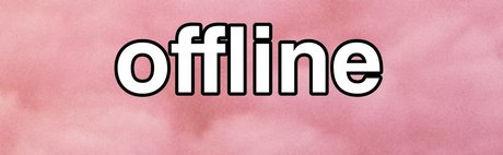 Offline_ model high quality photo