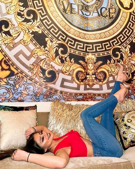 amethyst_ nudes pornstar img