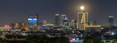 Michael quot Chip quot Henley best model photos