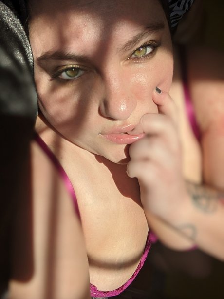 Bryanne pretty model pictures