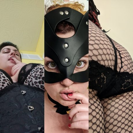 Bryanne pornstar exclusive galleries