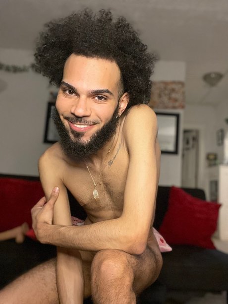 Aquaa Daddy_ pretty actress pics