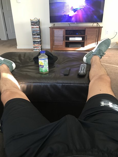 Public me model high quality archive