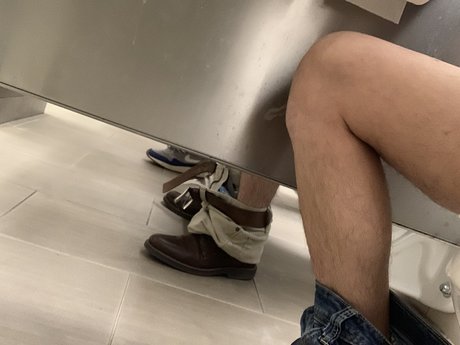 Public me best actress pics