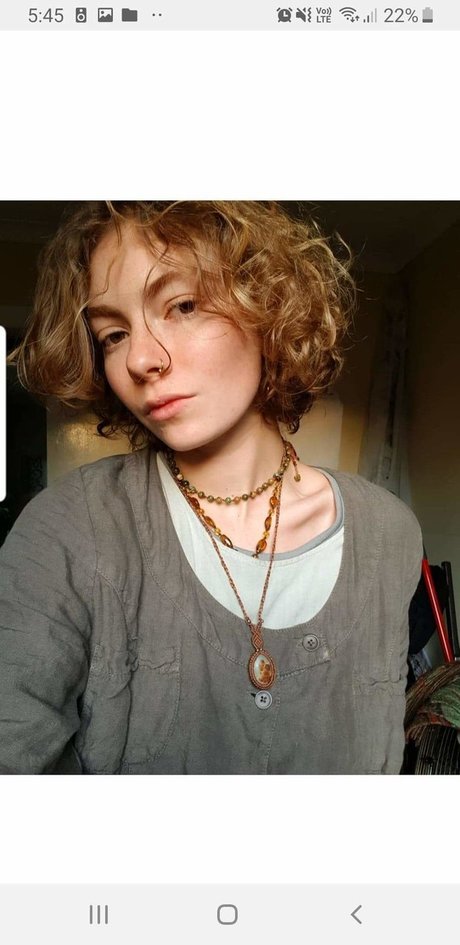 Astra_ xxx actress pics