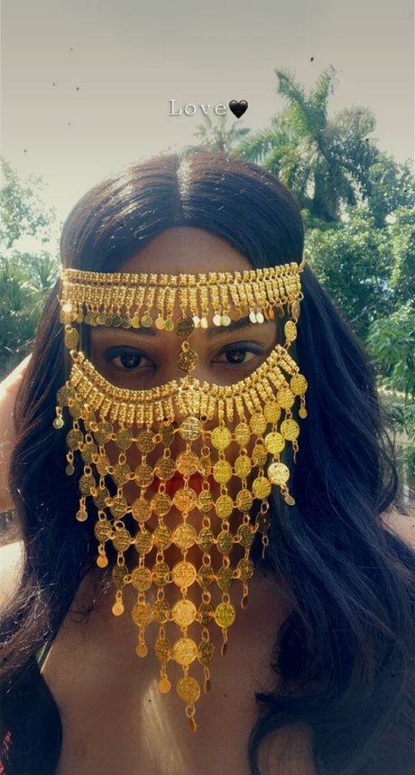 Soul Sentric Convos pornstar beautiful photos