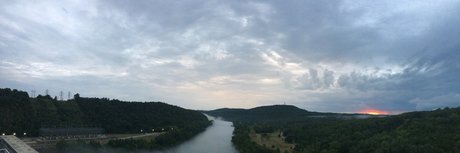 Alex Home pornstar free archive