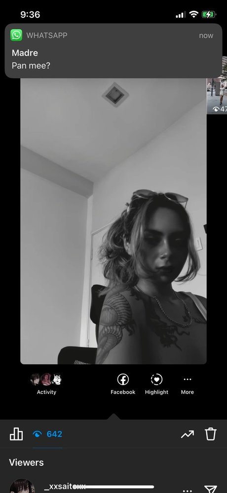 Asianb0nb0n pretty pornstar pic