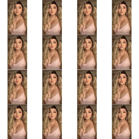 AriannaCamila star nudes gallery