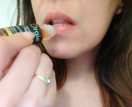 _Amelia_ hot actress photos