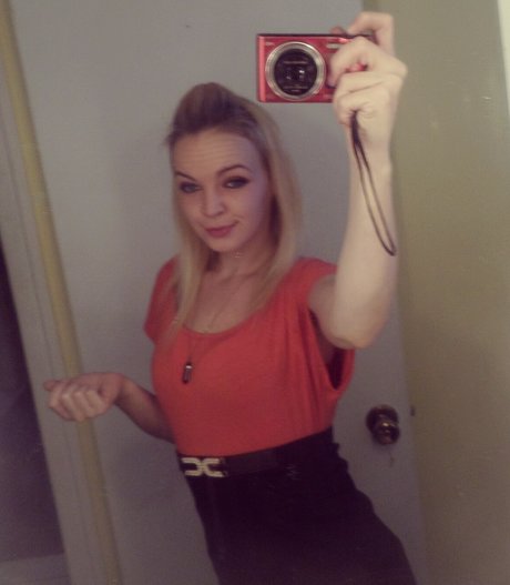 _Araya_ nudes actress img