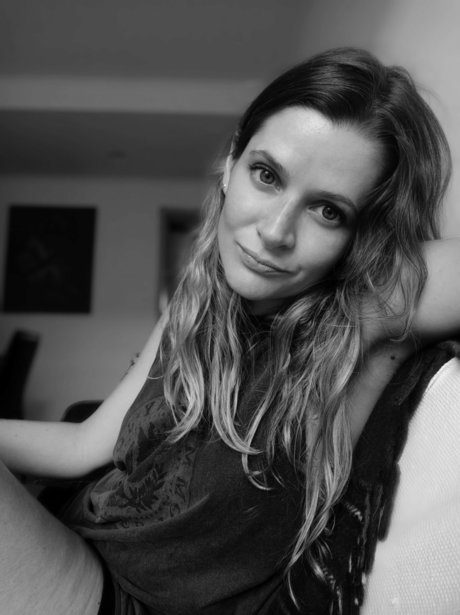 A Lilian best star archive